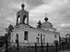 Храм Иоанна Богослова будет восстановлен в первоначальном виде