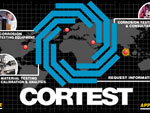 ЦЗЛ в сентябре планирует начать монтаж оборудования американской фирмы «Cortest»