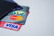 выкса.рф, Visa и MasterCard могут уйти из России