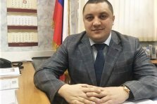 выкса.рф, Депутат Антон Анисимов поздравил выксунцев с Днём студента и Татьяниным днём