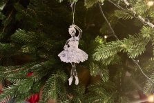 выкса.рф, 🎄Где купить живую елку?