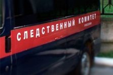 выкса.рф, Следователи Выксы проводят проверку по факту смерти пенсионера на пожаре