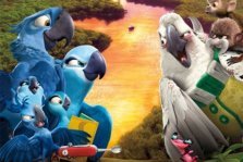 выкса.рф, Рио2