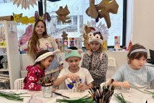 выкса.рф, В новый год с добрыми делами