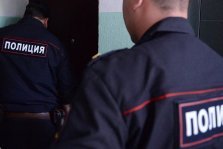 выкса.рф, Cбежавшего солдата-срочника задержали в Подмосковье