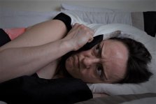 выкса.рф, Шумных соседей оштрафуют до 50 тысяч рублей