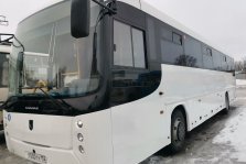 выкса.рф, Билеты на автобус в Нижний Новгород начали продавать онлайн