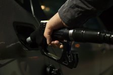 выкса.рф, Нижегородских «дочек» «Лукойла» и «Газпромнефти» заподозрили в завышении цен на бензин