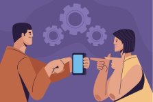 выкса.рф, Приложение олимп бет скачать и установить в Казахстане