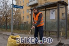 выкса.рф, 📱 Житель Выксы получил 280 часов обязательных работ за кражу детского телефона в Мордовии