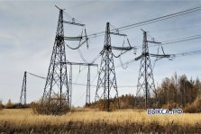 выкса.рф, В Туртапке и пяти посёлках отключат электричество