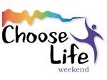 выкса.рф, Choose life weekend