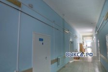 выкса.рф, Названа группа людей с врождённой защитой от коронавируса