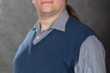 выкса.рф, Учителю физики требуется помощь в борьбе с онкозаболеванием