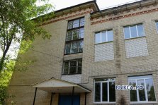 выкса.рф, Опубликованы три новых госконтракта на ремонт школы №12