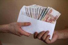 выкса.рф, Более 6400 нижегородцев получают «серую» зарплату