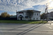 выкса.рф, ПК «Обелиск». Сохраним светлую память ваших близких.