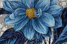 выкса.рф, Мастер-класс «Панно»