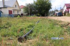 выкса.рф, Прокуратура предупредила о возможном срыве водоснабжения в округе