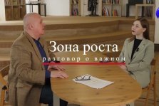выкса.рф, «Выкса-ТВ»: Владимир Кочетков — о воде, газе и отоплении