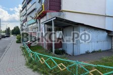 выкса.рф, Опубликованы адреса укрытий в Выксе