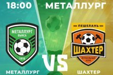 выкса.рф, Футбольный матч «Металлург» — «Шахтер»