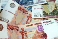 выкса.рф, Чистая прибыль ВМЗ в 2011 году составила 9,5 млрд. рублей
