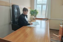 выкса.рф, Выксунский суд отправил под стражу обвиняемого в попытке сбыта наркотиков через «закладки»