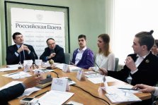 выкса.рф, В «Лазурном» запустили образовательный центр «Нижегородский Сириус»
