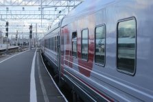 выкса.рф, РЖД отменили коронавирусные ограничения в поездах и на вокзалах