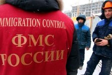 выкса.рф, 35 000 рублей заплатит директор местной фирмы за несоблюдение миграционного законодательства