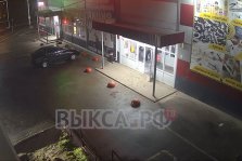выкса.рф, Ответственность за поступки: история с подростками в Мотмосе получила свое завершение