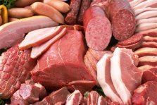 выкса.рф, 150 кг. просроченных мясных продуктов реализовал выксунский предприниматель