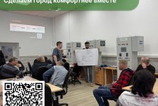 выкса.рф, Каким будет город мечты? Пройдите опрос и повлияйте на развитие Выксы
