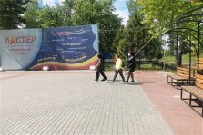 выкса.рф, Детские лагеря признали готовыми к летнему сезону
