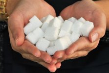 выкса.рф, Антимонопольная служба проверит продажи сахара