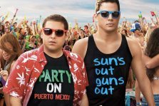 выкса.рф, Мачо и ботан 2