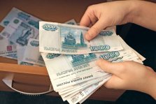 выкса.рф, Приставы убедили выксунку погасить долг в 2,5 млн рублей