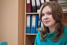 выкса.рф, Полина Хибачёва: бесплатная юридическая помощь по потребительским делам