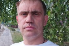выкса.рф, Сергей Сергеичев собирает деньги на борьбу с раком