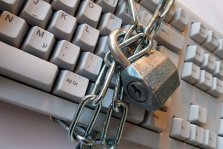 выкса.рф, Полицейские раскрыли кражу компьютера в Ближне-Песочном