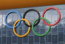 выкса.рф, В Токио откроются Олимпийские игры
