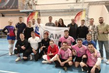 выкса.рф, Сотрудники ОМК из Выксы вышли в финал проекта «МолоТ»