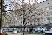 выкса.рф, В Нижегородской области возобновится работа больниц по оказанию спецпомощи
