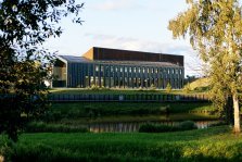 выкса.рф, Детский технопарк «Квант ОМК» в Выксе начал регистрацию детей на первый обучающий поток в апреле-мае