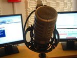 выкса.рф, «Радио Рандеву» приостановит вещание на УКВ-частотах