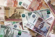 выкса.рф, Минимальная зарплата россиян вырастет до 13,6 тысячи рублей