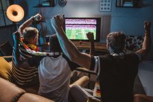выкса.рф, Новый формат Лиги чемпионов: как изменится главный клубный еврокубок