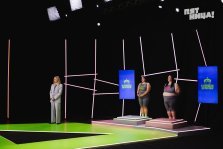 выкса.рф, Выксунка Елена Садикова стала участницей реалити-шоу «Большие девочки» на телеканале «Пятница»