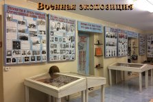 выкса.рф, Исторический музей «МИСиС» стал вторым на всероссийском конкурсе